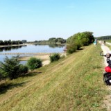 1808F 120 Donau Radweg